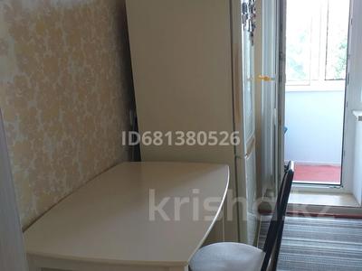 2-бөлмелі пәтер · 54 м² · 5/5 қабат, Ружейникова, бағасы: 14 млн ₸ в Уральске