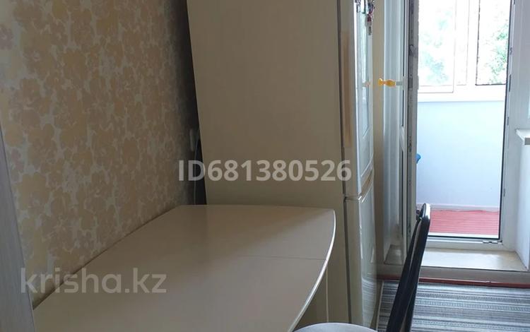 2-комнатная квартира · 54 м² · 5/5 этаж, Ружейникова за 14 млн ₸ в Уральске — фото 2