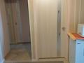 2-комнатная квартира · 54 м² · 5/5 этаж, Ружейникова за 14 млн ₸ в Уральске — фото 3