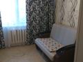 2-комнатная квартира · 54 м² · 5/5 этаж, Ружейникова за 14 млн ₸ в Уральске — фото 9