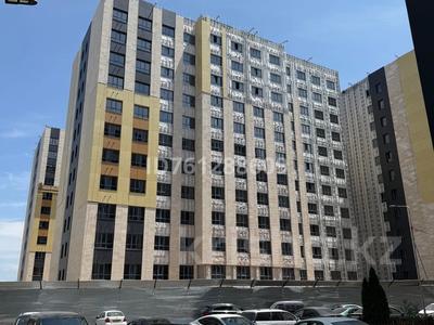 Продажа квартир в Алматы: 1-комнатная квартира · 39.36 м² · 4/12 этаж, мкр Дарабоз 2 за 20 млн 〒 1-комнатная квартира · 39.36 м² · 4/12 этаж, мкр Дарабоз 2 за 20 млн 〒 в Алматы, Алатауский р-н