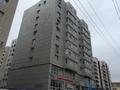 1-комнатная квартира · 46 м² · 10/10 этаж, Сатпаева 23 за 18.7 млн ₸ в Астане, Алматы р-н — фото 2