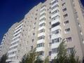 1-комнатная квартира · 46 м² · 10/10 этаж, Сатпаева 23 за 18.7 млн ₸ в Астане, Алматы р-н — фото 9
