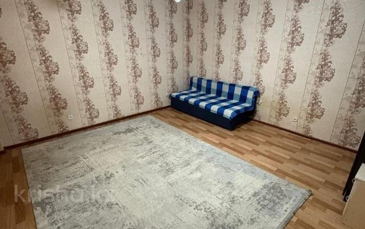 1-комнатная квартира · 46 м² · 10/10 этаж, Сатпаева 23 за 18.7 млн ₸ в Астане, Алматы р-н — фото 6