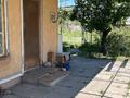 Отдельный дом · 3 комнаты · 50 м² · 12 сот., Персиковая 16 — Массив победа за 5.6 млн 〒 в Таразе