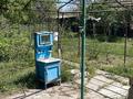 Отдельный дом · 3 комнаты · 50 м² · 12 сот., Персиковая 16 — Массив победа за 5.6 млн 〒 в Таразе — фото 3