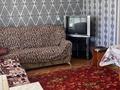 Отдельный дом · 3 комнаты · 50 м² · 12 сот., Персиковая 16 — Массив победа за 5.6 млн 〒 в Таразе — фото 6
