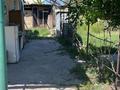 Отдельный дом · 3 комнаты · 50 м² · 12 сот., Персиковая 16 — Массив победа за 5.6 млн 〒 в Таразе — фото 9