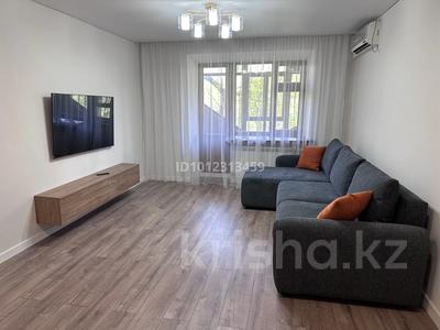 1-бөлмелі пәтер · 44 м² · 4/6 қабат, ул. Курмангазы 108/1, бағасы: 200 000 ₸ в Уральске