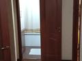 2-комнатная квартира, 50.2 м², 5/5 этаж, мкр Жулдыз-1, Дунентаева 32 за 28 млн 〒 в Алматы, Турксибский р-н — фото 10