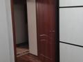 2-комнатная квартира, 50.2 м², 5/5 этаж, мкр Жулдыз-1, Дунентаева 32 за 28 млн 〒 в Алматы, Турксибский р-н — фото 5