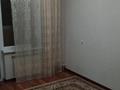 2-комнатная квартира, 50.2 м², 5/5 этаж, мкр Жулдыз-1, Дунентаева 32 за 28 млн 〒 в Алматы, Турксибский р-н — фото 6
