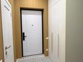 2-комнатная квартира · 43 м² · 14/16 этаж, New City Life 7 — Ермек Серкебаев за 300 000 ₸ в Астане, Сарыарка р-н — фото 5