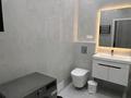 2-комнатная квартира · 43 м² · 14/16 этаж, New City Life 7 — Ермек Серкебаев за 300 000 ₸ в Астане, Сарыарка р-н — фото 6