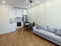 2-комнатная квартира · 43 м² · 14/16 этаж, New City Life 7 — Ермек Серкебаев за 300 000 ₸ в Астане, Сарыарка р-н — фото 7