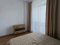 2-комнатная квартира · 43 м² · 14/16 этаж, New City Life 7 — Ермек Серкебаев за 300 000 ₸ в Астане, Сарыарка р-н — фото 8