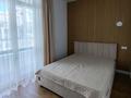 2-комнатная квартира · 43 м² · 14/16 этаж, New City Life 7 — Ермек Серкебаев за 300 000 ₸ в Астане, Сарыарка р-н — фото 9