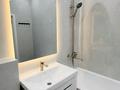 2-комнатная квартира · 43 м² · 14/16 этаж, New City Life 7 — Ермек Серкебаев за 300 000 ₸ в Астане, Сарыарка р-н
