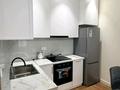 2-комнатная квартира · 43 м² · 14/16 этаж, New City Life 7 — Ермек Серкебаев за 300 000 ₸ в Астане, Сарыарка р-н — фото 2