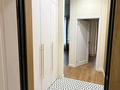 2-комнатная квартира · 43 м² · 14/16 этаж, New City Life 7 — Ермек Серкебаев за 300 000 ₸ в Астане, Сарыарка р-н — фото 3