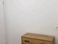 2-комнатная квартира · 43 м² · 14/16 этаж, New City Life 7 — Ермек Серкебаев за 300 000 ₸ в Астане, Сарыарка р-н — фото 4