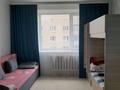 1-бөлмелі пәтер · 18 м² · 4/5 қабат, Жамбыла 134А, бағасы: 5.2 млн ₸ в Кокшетау