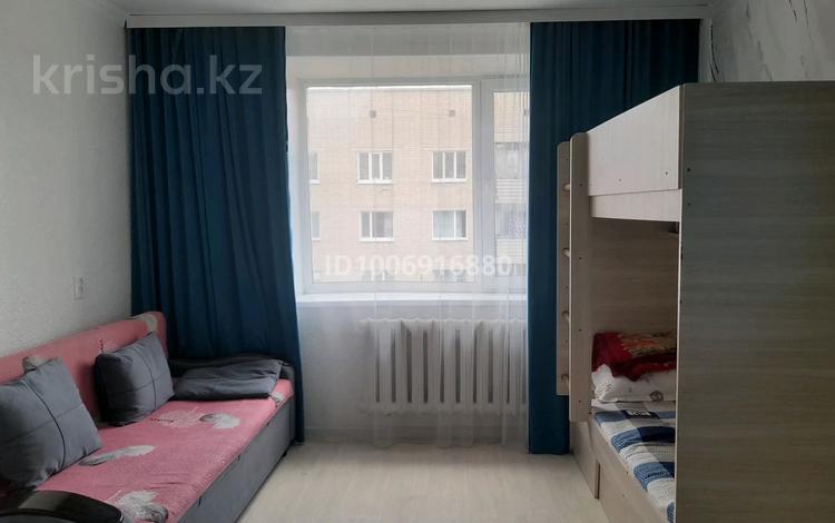 1-бөлмелі пәтер · 18 м² · 4/5 қабат, Жамбыла 134А, бағасы: 5.2 млн ₸ в Кокшетау — фото 2