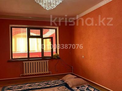 3-комнатная квартира · 71 м² · 1/4 этаж, Шахабидин 73/25 — Тулпар за 17 млн 〒 в Аксукенте