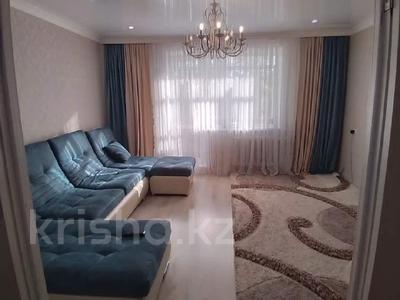 2-бөлмелі пәтер · 51 м² · 4/9 қабат, Степной 2 ш/а. 4, бағасы: 200 000 ₸ в Караганде, Казыбек би р-н
