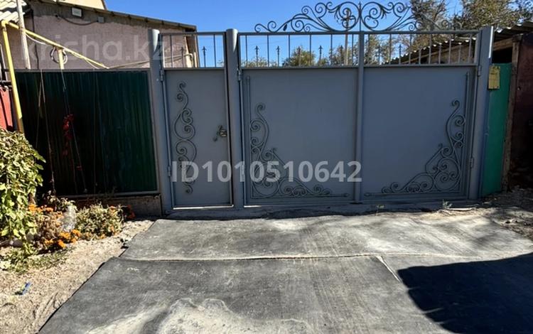 Үйдің бір бөлігі · 4 бөлме · 70 м² · 5.5 сот., Жанадилова 30, бағасы: 14 млн 〒 в  — фото 2