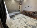 Үйдің бір бөлігі · 4 бөлме · 70 м² · 5.5 сот., Жанадилова 30, бағасы: 14 млн 〒 в  — фото 36