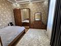 Үйдің бір бөлігі · 4 бөлме · 70 м² · 5.5 сот., Жанадилова 30, бағасы: 14 млн 〒 в  — фото 44