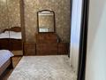 Үйдің бір бөлігі · 4 бөлме · 70 м² · 5.5 сот., Жанадилова 30, бағасы: 14 млн 〒 в  — фото 45