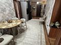 Үйдің бір бөлігі · 4 бөлме · 70 м² · 5.5 сот., Жанадилова 30, бағасы: 14 млн 〒 в  — фото 50