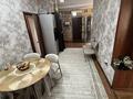 Үйдің бір бөлігі · 4 бөлме · 70 м² · 5.5 сот., Жанадилова 30, бағасы: 14 млн 〒 в  — фото 51