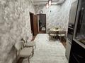 Үйдің бір бөлігі · 4 бөлме · 70 м² · 5.5 сот., Жанадилова 30, бағасы: 14 млн 〒 в  — фото 53