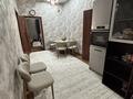 Үйдің бір бөлігі · 4 бөлме · 70 м² · 5.5 сот., Жанадилова 30, бағасы: 14 млн 〒 в  — фото 54