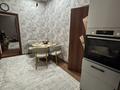 Үйдің бір бөлігі · 4 бөлме · 70 м² · 5.5 сот., Жанадилова 30, бағасы: 14 млн 〒 в  — фото 55