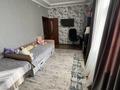 Үйдің бір бөлігі · 4 бөлме · 70 м² · 5.5 сот., Жанадилова 30, бағасы: 14 млн 〒 в  — фото 59