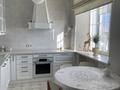 2-комнатная квартира · 56 м² · 5/5 этаж, С. Нурмагамбетова 34 за 400 000 ₸ в Усть-Каменогорске, Ульбинский — фото 6
