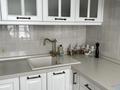 2-комнатная квартира · 56 м² · 5/5 этаж, С. Нурмагамбетова 34 за 400 000 ₸ в Усть-Каменогорске, Ульбинский — фото 7