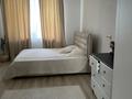 2-комнатная квартира · 56 м² · 5/5 этаж, С. Нурмагамбетова 34 за 400 000 ₸ в Усть-Каменогорске, Ульбинский — фото 8