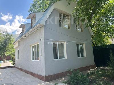 Дача · 3 комнаты · 40.2 м² · 7 сот., Л.Хамиди 11 за 45 млн ₸ в 
