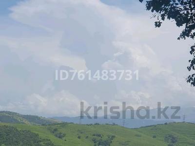 Дача · 3 комнаты · 88 м² · 15 сот., мкр Кенсай Алтын — Зоны отдыха Балыкты Булак за 42 млн 〒 в Алматы, Медеуский р-н