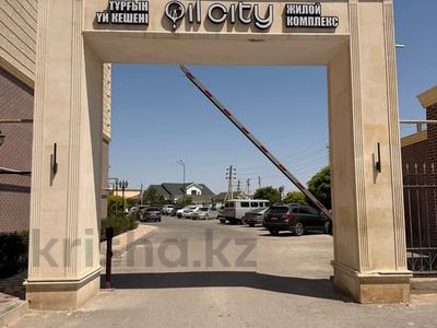 4-бөлмелі пәтер · 160 м² · 5/5 қабат, 4 55А, бағасы: 50 млн ₸ в Жанаозен