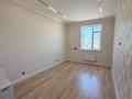 4-бөлмелі пәтер · 160 м² · 5/5 қабат, 4 55А, бағасы: 50 млн ₸ в Жанаозен — фото 10