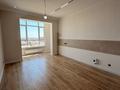 4-бөлмелі пәтер · 160 м² · 5/5 қабат, 4 55А, бағасы: 50 млн ₸ в Жанаозен — фото 12