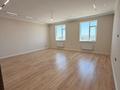4-бөлмелі пәтер · 160 м² · 5/5 қабат, 4 55А, бағасы: 50 млн ₸ в Жанаозен — фото 14