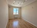 4-бөлмелі пәтер · 160 м² · 5/5 қабат, 4 55А, бағасы: 50 млн ₸ в Жанаозен — фото 15