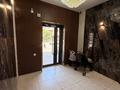 4-бөлмелі пәтер · 160 м² · 5/5 қабат, 4 55А, бағасы: 50 млн ₸ в Жанаозен — фото 5